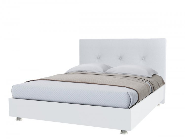 Фото Кровать Promtex-Orient Уника Мэйс №5 Фото Promtex-Orient Уника Мэйс №5