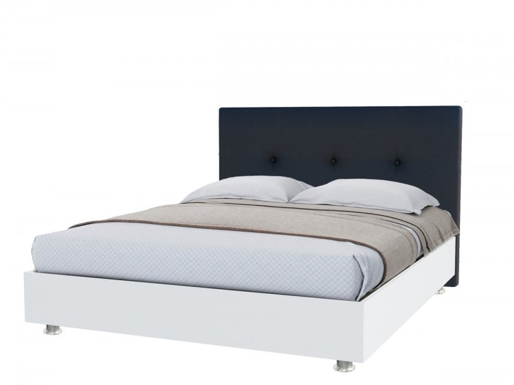Фото Кровать Promtex-Orient Уника Мэйс №6 Фото Promtex-Orient Уника Мэйс №6