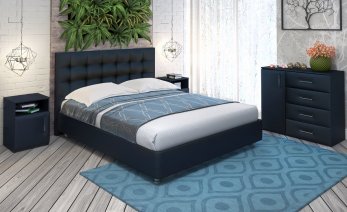 Превью фото Promtex-Orient Бекки Сонте