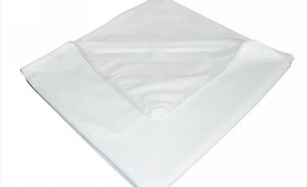 Купить наматрасник EveRest Water Protection Elastic (160х200) Купить наматрасник EveRest Water Protection Elastic (160х200)