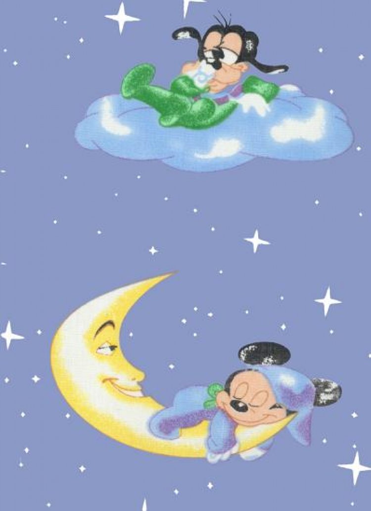 Фото Детский матрас DreamLine BabyHoll Hard №1 Фото DreamLine BabyHoll Hard №1