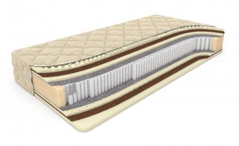 Купить матрас DreamLine Paradise Massage S2000 Купить матрас DreamLine Paradise Massage S2000