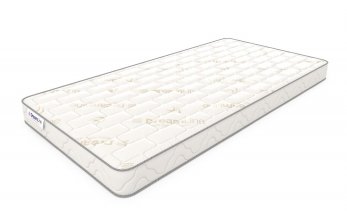 Нажмите на фото для увеличения Превью фото DreamLine Classic Roll Slim