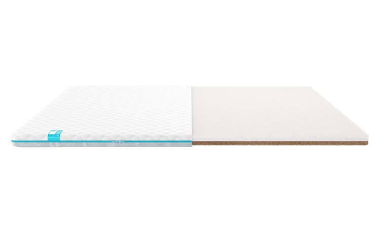 Фото Promtex-Orient Strutto 3 Cocos 3 №5