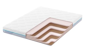 Promtex-Orient Monolit Combi Eco 16 Promtex-Orient Monolit Combi Eco 16