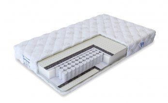 Promtex-Orient Soft Латекс 1
