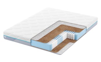 Promtex-Orient Multipacket Bicocos 1 Promtex-Orient Multipacket Bicocos 1