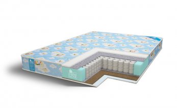 Comfort Line Baby Eco-Hard TFK Comfort Line Baby Eco-Hard TFK