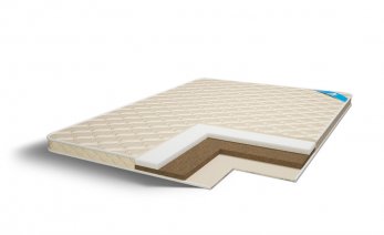 Comfort Line Eco Mix 6