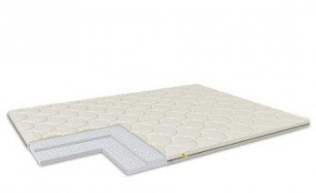Benartti Latex 5