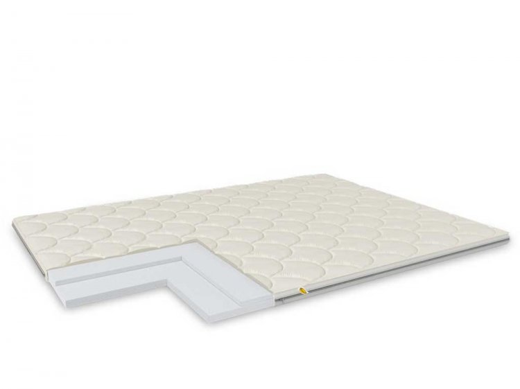 Фото Наматрасник Benartti Orma 5 №0 Фото Benartti Orma 5 №0