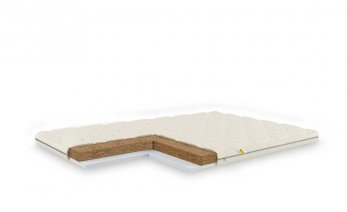 Benartti Baby Natural