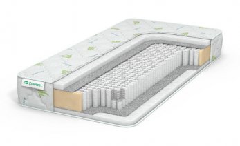 Купить матрас EveRest RestHol S1000 Купить матрас EveRest RestHol S1000
