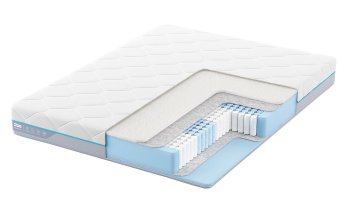 Promtex-Orient Multipacket Standart Strutto Promtex-Orient Multipacket Standart Strutto