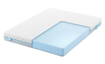 Купить матрас Promtex-Orient Roll Стандарт 18 Купить матрас Promtex-Orient Roll Стандарт 18