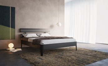 DreamLine Лацио (Бук)